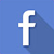 Facebook DGAC